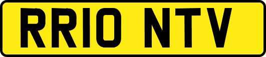 RR10NTV