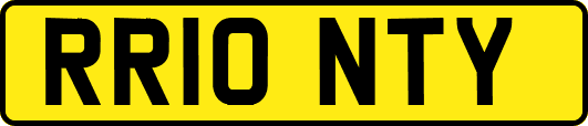 RR10NTY