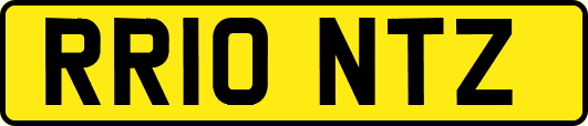 RR10NTZ