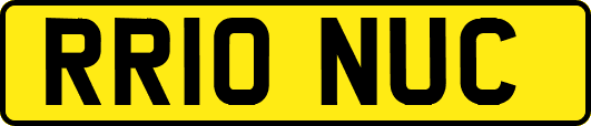 RR10NUC
