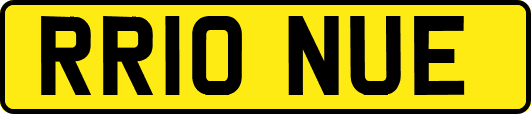 RR10NUE