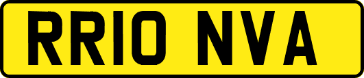 RR10NVA