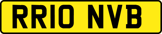 RR10NVB