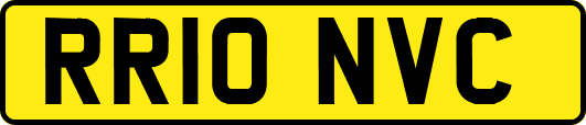 RR10NVC