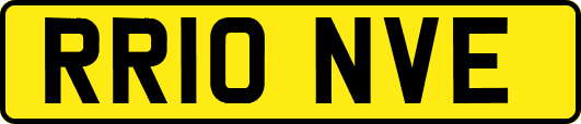RR10NVE