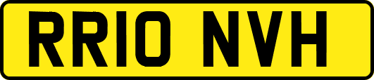 RR10NVH