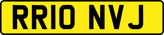 RR10NVJ