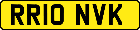 RR10NVK
