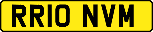 RR10NVM
