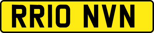 RR10NVN