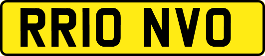RR10NVO