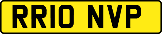 RR10NVP