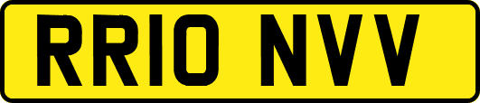 RR10NVV