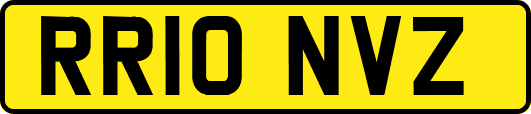 RR10NVZ