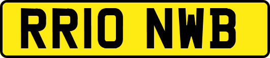 RR10NWB