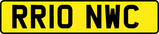 RR10NWC