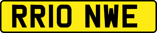 RR10NWE