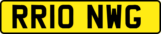 RR10NWG