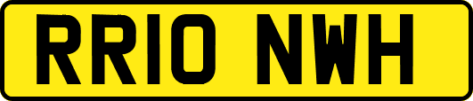 RR10NWH