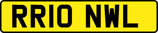 RR10NWL
