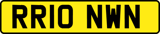 RR10NWN