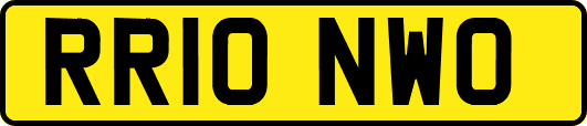 RR10NWO