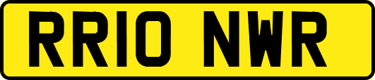 RR10NWR