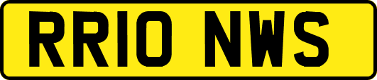 RR10NWS