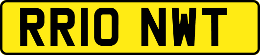 RR10NWT