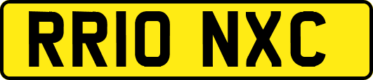 RR10NXC
