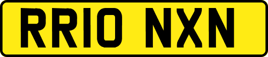 RR10NXN