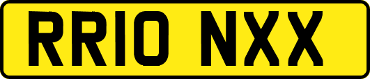 RR10NXX