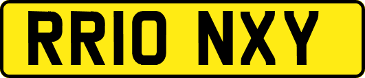 RR10NXY