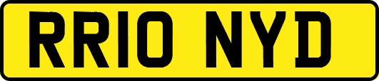 RR10NYD