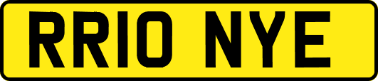 RR10NYE