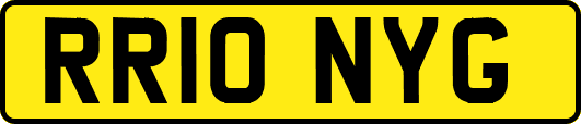 RR10NYG
