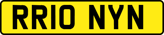 RR10NYN