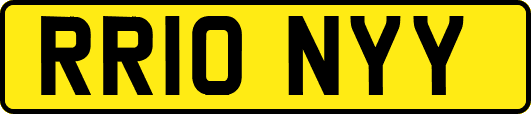 RR10NYY