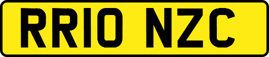RR10NZC