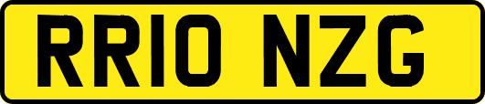 RR10NZG