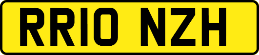 RR10NZH
