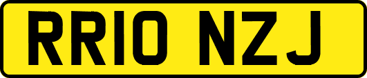 RR10NZJ