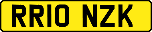 RR10NZK