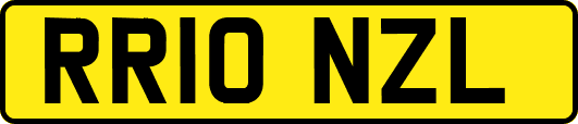 RR10NZL