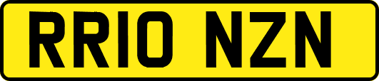 RR10NZN