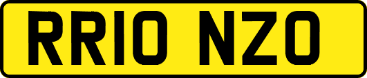 RR10NZO
