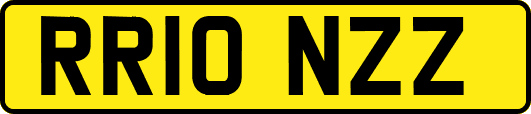 RR10NZZ