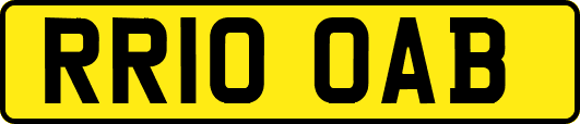 RR10OAB