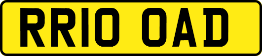 RR10OAD
