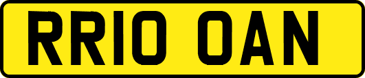 RR10OAN
